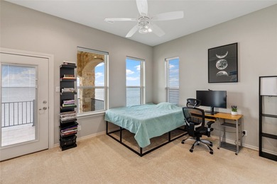 Imagine owning a breathtaking waterfront property on an open - photo 27
