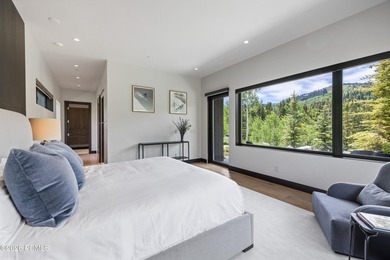 Perched on one of the finest homesites in The Colony, this - photo 27