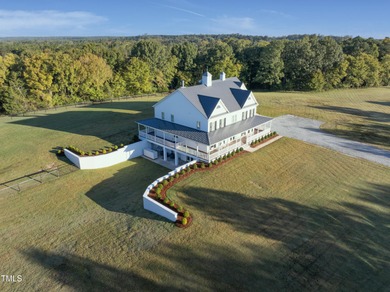 Offering a Dream Lifestyle for the equine enthusiasts, this is - photo 8