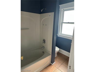 Well maintained and wonderfully located Lakewood duplex. Cook is - photo 28