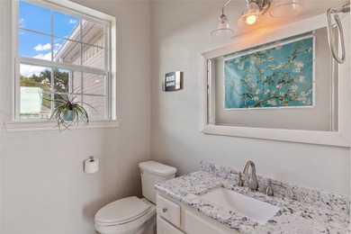 Imagine owning a breathtaking waterfront property on an open - photo 28
