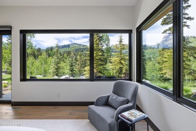 Perched on one of the finest homesites in The Colony, this - photo 28