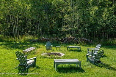 An Exceptional Opportunity in the Heart of Castle Creek Valley - photo 29