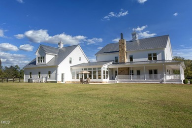 Offering a Dream Lifestyle for the equine enthusiasts, this is - photo 9
