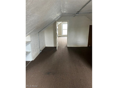 Well maintained and wonderfully located Lakewood duplex. Cook is - photo 29