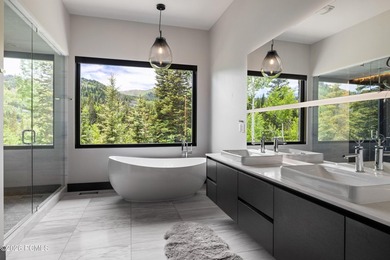 Perched on one of the finest homesites in The Colony, this - photo 29