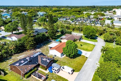 Welcome to this beautifully updated 3-bedroom, 2-bath - photo 29