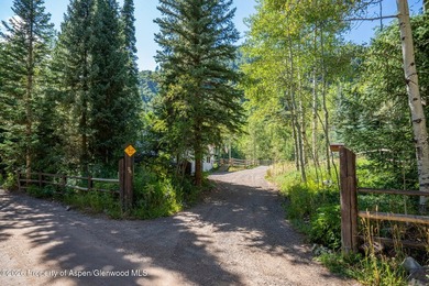 An Exceptional Opportunity in the Heart of Castle Creek Valley - photo 30