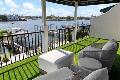 Completely redesigned luxury waterfront residence on prestigious - photo 30