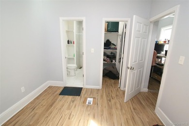**Location! Location! Location!** This newly renovated large - photo 30