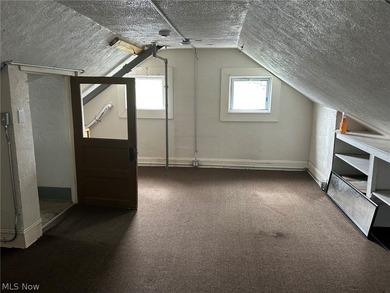 Well maintained and wonderfully located Lakewood duplex. Cook is - photo 30