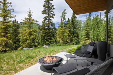 Perched on one of the finest homesites in The Colony, this - photo 30