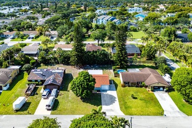 Welcome to this beautifully updated 3-bedroom, 2-bath - photo 30