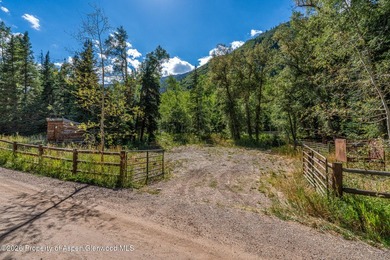 An Exceptional Opportunity in the Heart of Castle Creek Valley - photo 31