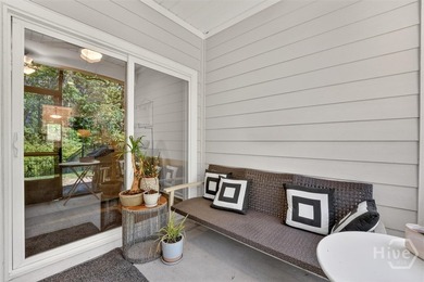Recent Price Reduction + $7,500 Toward Buyer Closing Costs! Some - photo 31