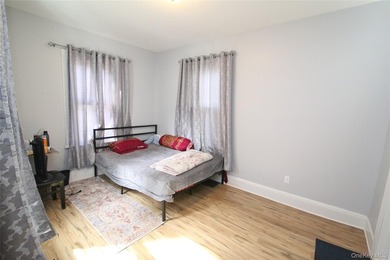 **Location! Location! Location!** This newly renovated large - photo 31