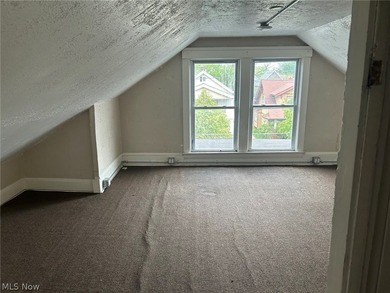 Well maintained and wonderfully located Lakewood duplex. Cook is - photo 31