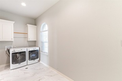 Imagine owning a breathtaking waterfront property on an open - photo 31