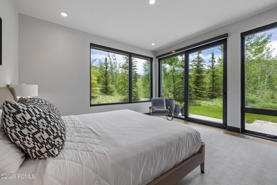 Perched on one of the finest homesites in The Colony, this - photo 31