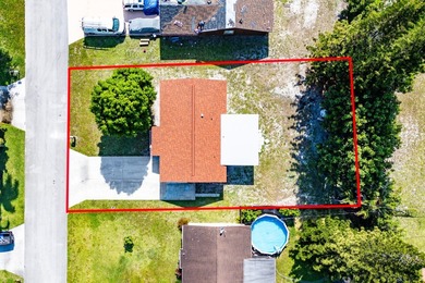 Welcome to this beautifully updated 3-bedroom, 2-bath - photo 31