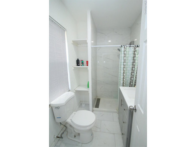 **Location! Location! Location!** This newly renovated large - photo 32