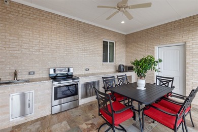 Imagine owning a breathtaking waterfront property on an open - photo 32