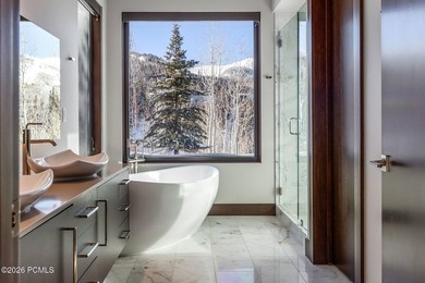 Perched on one of the finest homesites in The Colony, this - photo 32