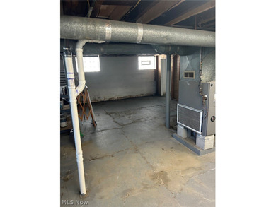 Well maintained and wonderfully located Lakewood duplex. Cook is - photo 33