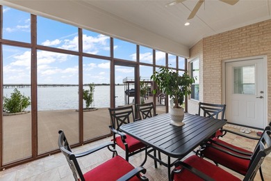 Imagine owning a breathtaking waterfront property on an open - photo 33