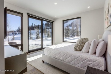 Perched on one of the finest homesites in The Colony, this - photo 33