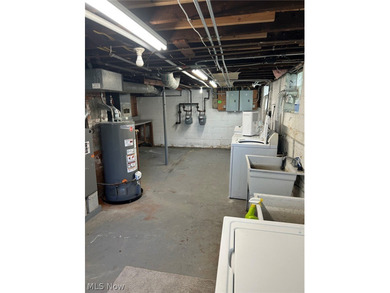 Well maintained and wonderfully located Lakewood duplex. Cook is - photo 34
