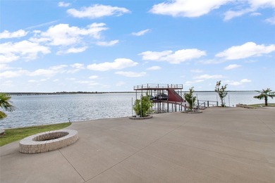 Imagine owning a breathtaking waterfront property on an open - photo 34