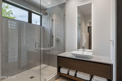 Perched on one of the finest homesites in The Colony, this - photo 34