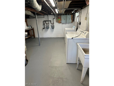 Well maintained and wonderfully located Lakewood duplex. Cook is - photo 35