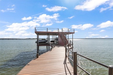 Imagine owning a breathtaking waterfront property on an open - photo 35