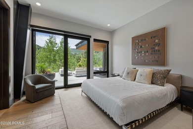 Perched on one of the finest homesites in The Colony, this - photo 35