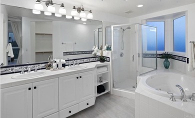 1602 S PACFIC St 100 - photo 36