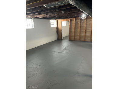 Well maintained and wonderfully located Lakewood duplex. Cook is - photo 36
