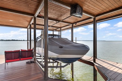 Imagine owning a breathtaking waterfront property on an open - photo 36