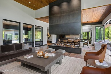 Perched on one of the finest homesites in The Colony, this - photo 36