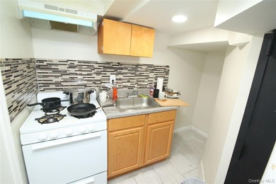**Location! Location! Location!** This newly renovated large - photo 37