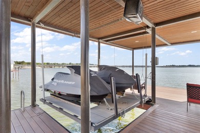 Imagine owning a breathtaking waterfront property on an open - photo 37