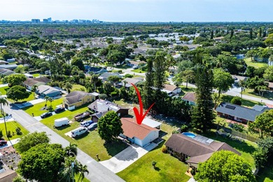 Welcome to this beautifully updated 3-bedroom, 2-bath - photo 37