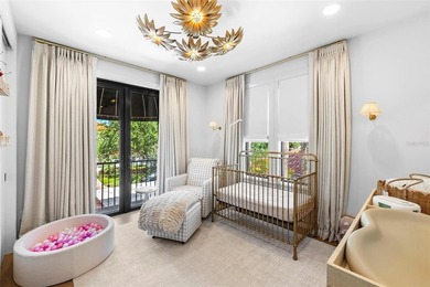 Completely redesigned luxury waterfront residence on prestigious - photo 38