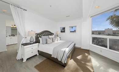 1602 S PACFIC St 100 - photo 38