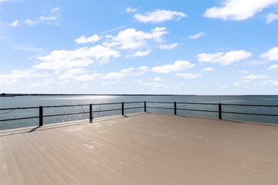 Imagine owning a breathtaking waterfront property on an open - photo 38