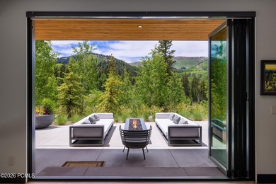 Perched on one of the finest homesites in The Colony, this - photo 38