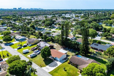Welcome to this beautifully updated 3-bedroom, 2-bath - photo 38