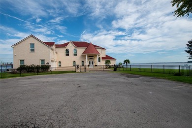 Imagine owning a breathtaking waterfront property on an open - photo 39