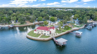 Imagine owning a breathtaking waterfront property on an open - photo 40